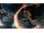Скриншот игры Lost Planet 2 (Стрелялки | Shooter) 70.5 кб