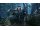 Скриншот игры Lost Planet 2 (Стрелялки | Shooter) 70.5 кб