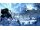 Игра Battlefield: Bad Company 2 (Шутер) 646 89.04 КБ