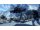 Игра Battlefield: Bad Company 2 (Шутер) 647 89.04 КБ