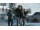 Игра Battlefield: Bad Company 2 (Шутер) 648 89.04 КБ