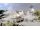 Игра Battlefield: Bad Company 2 (Шутер) 650 89.04 КБ