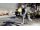Игра Battlefield: Bad Company 2 (Шутер) 651 89.04 КБ