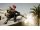 Игра Battlefield: Bad Company 2 (Шутер) 652 89.04 КБ
