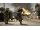 Игра Battlefield: Bad Company 2 (Шутер) 653 89.04 КБ