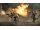 Игра Battlefield: Bad Company 2 (Шутер) 654 89.04 КБ