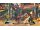 Скриншот игры Super Street Fighter IV (Драки) 72.49 кб