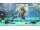 Скриншот игры Super Street Fighter IV (Драки) 72.49 кб