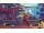 Скриншот игры Super Street Fighter IV (Драки) 72.49 кб