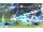 Скриншот игры Super Street Fighter IV (Драки) 72.49 кб