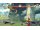 Скриншот игры Super Street Fighter IV (Драки) 72.49 кб