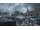 Скриншот игры Metro 2033 (Стрелялки) 270.37 кб