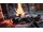 Скриншот игры Uncharted 2: Among Thieves (Экшен) 55.22 кб