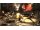 Скриншот игры God of War 3 (Экшен) 52.62 кб