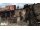 Скриншот игры Red Dead Redemption (Экшен) 52.4 кб