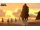 Скриншот игры Red Dead Redemption (Экшен) 52.4 кб