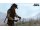 Скриншот игры Red Dead Redemption (Экшен) 52.4 кб