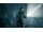 Скриншот игры Alan Wake (Экшен) 39.39 кб