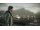Скриншот игры Alan Wake (Экшен) 39.39 кб