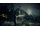 Скриншот игры Alan Wake (Экшен) 39.39 кб