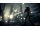 Скриншот игры Alan Wake (Экшен) 39.39 кб