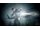 Скриншот игры Alan Wake (Экшен) 39.39 кб