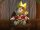 Скриншот игры Little King's Story (Стратегия) 65.58 кб