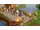 Скриншот игры Little King's Story (Стратегия) 65.58 кб