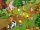 Скриншот игры Little King's Story (Стратегия) 65.58 кб