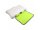 Gamexpert 2 in 1 Carry case & Anti Slip Mat (Nintendo Wii) 11.42 КБ