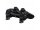 Набор насадок на кнопки Dualshock (PlayStation 3) 62.51 КБ