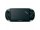 Комплект Travel Kit (PS VITA) 63.44 КБ