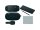 Комплект Travel Kit (PS VITA) 63.44 КБ