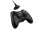 Microsoft Xbox360 Play and charge kit (NUF-00002) /черный/ (Xbox 360) 25.2 КБ