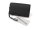Кожаный чехол для Nintendo 3DS + стилус (Nintendo 3DS) 6.93 КБ