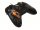 Razer Onza Battlefield 3 Tournament Edition (Xbox 360) 67.34 КБ
