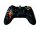 Razer Onza Battlefield 3 Tournament Edition (Xbox 360) 67.34 КБ