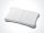 Игровой контроллер Wii Balance Board ARTPLAYS + игра Wii Fit Plus (Nintendo Wii) 9.15 КБ