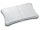Игровой контроллер Wii Balance Board ARTPLAYS + игра Wii Fit Plus (Nintendo Wii) 9.15 КБ