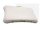 Gamexpert 2 in 1 Carry case & Anti Slip Mat (Nintendo Wii) 11.42 КБ