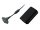 Microsoft Xbox360 Play and charge kit (NUF-00002) /черный/ (Xbox 360) 25.2 КБ