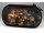 Сумка жёсткая PSP 3D Mortal Kombat