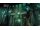 Скриншот игры Bioshock (Экшен) 176.7 кб