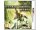 Обложка игры: Ace Combat Assault Horizon Legacy [3DS] - Nintendo 3DS