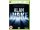 Обложка игры: Alan Wake [X360] - Xbox 360