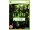 Обложка игры: Aliens vs Predator (XBOX 360) - Xbox 360