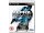 Обложка игры: Alpha Protocol [PS3] - PlayStation 3