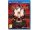 Обложка игры: Army Corps of Hell [PS Vita] - PS VITA