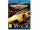 Обложка игры: Asphalt Injection [PS Vita] - PS VITA
