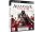 Обложка игры: Assassin's Creed 2. Lineage Collector's Edition [PS3] - 
